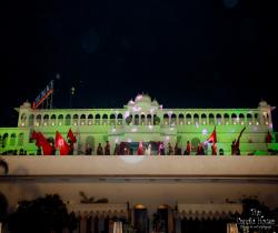 wedding photography in india