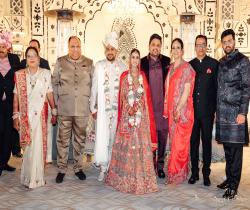 wedding photography in india