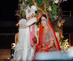 wedding photography in india