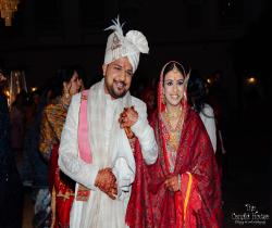 wedding photography in india