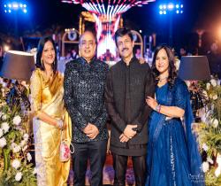wedding photography in india