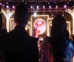 wedding photography in india