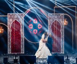 wedding photography in india