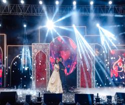wedding photography in india