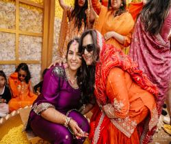 wedding photography in india