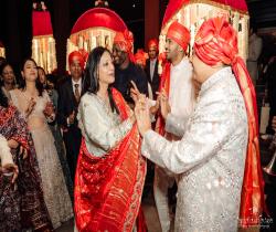wedding photography in india