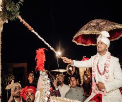 wedding photography in india