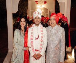 wedding photography in india