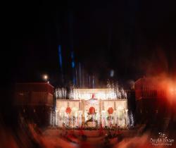 wedding photography in india