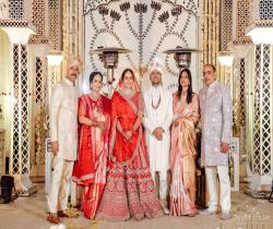wedding photography in india