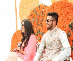 wedding photography in india