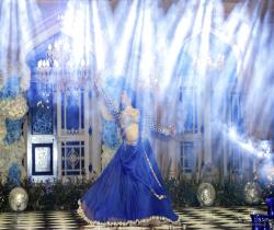 wedding photography in india
