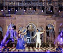 wedding photography in india