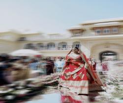 wedding photography in india