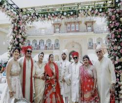 wedding photography in india