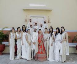 wedding photography in india