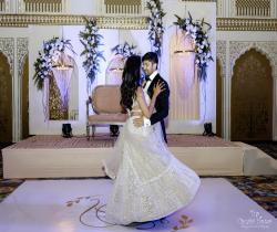 wedding photography in india