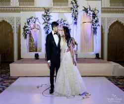 wedding photography in india