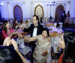 wedding photography in india