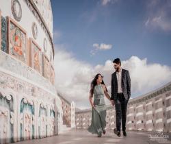 wedding photography in india