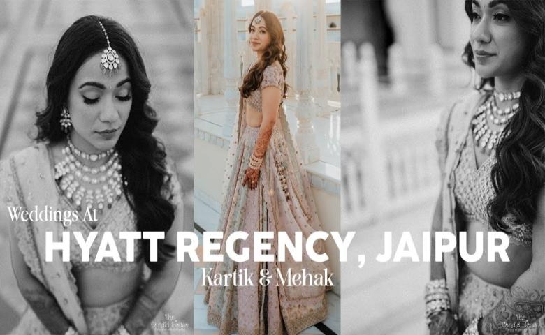 pre wedding photography near me