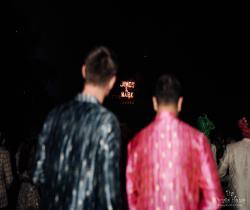 wedding photography in india