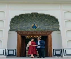wedding photography in india