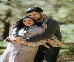 wedding photography in india