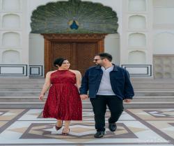 wedding photography in india