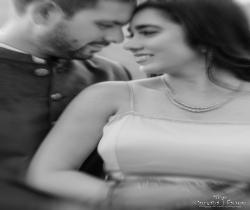 wedding photography in india