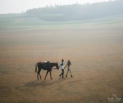 wedding photography in india