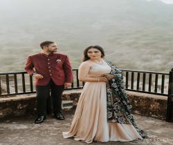 wedding photography in india