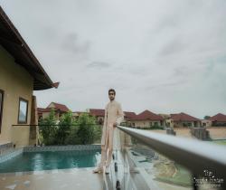 wedding photography in india