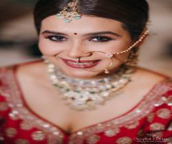 wedding photography in india