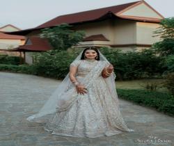 wedding photography in india