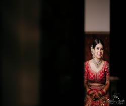 wedding photography in india