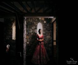 wedding photography in india