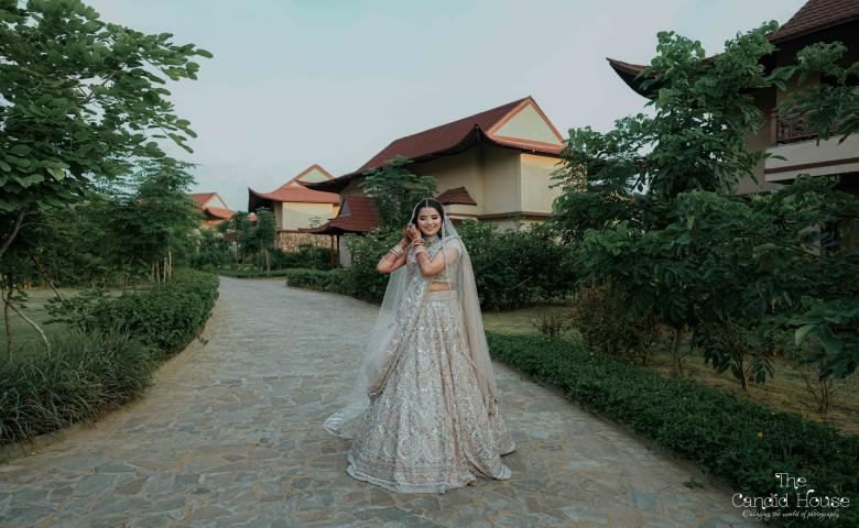 pre wedding photographers near me