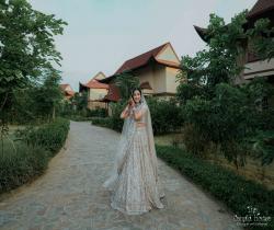wedding photography in india