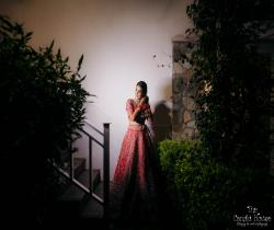 wedding photography in india