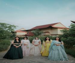 wedding photography in india