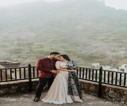 wedding photography in india