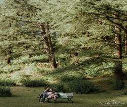 wedding photography in india