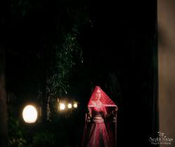 wedding photography in india