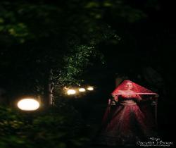 wedding photography in india