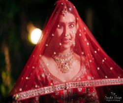 wedding photography in india