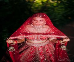 wedding photography in india