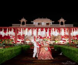 wedding photography in india
