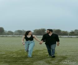 wedding photography in india