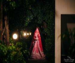 wedding photography in india
